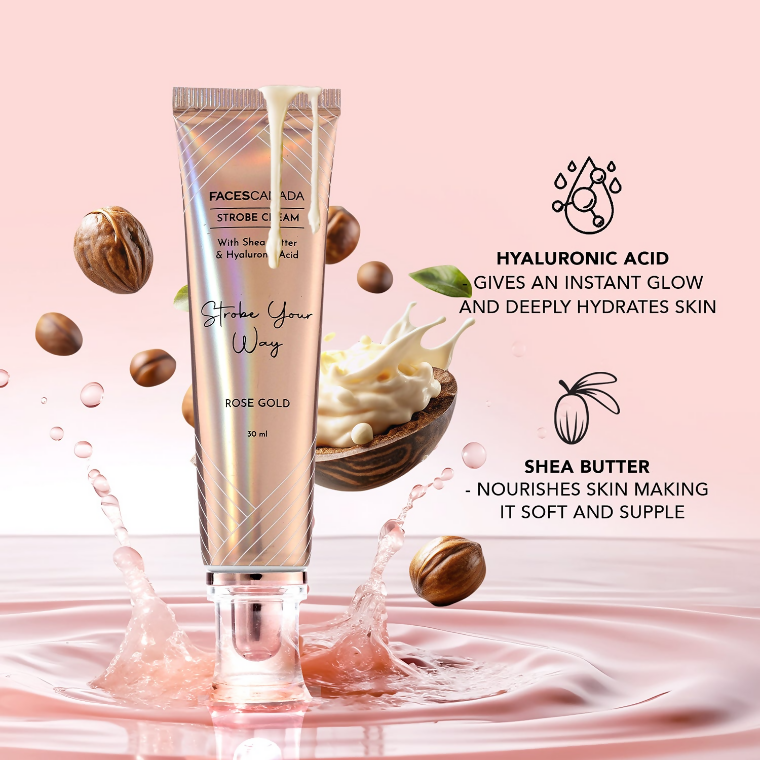 download - 2024-11-08T190201.249