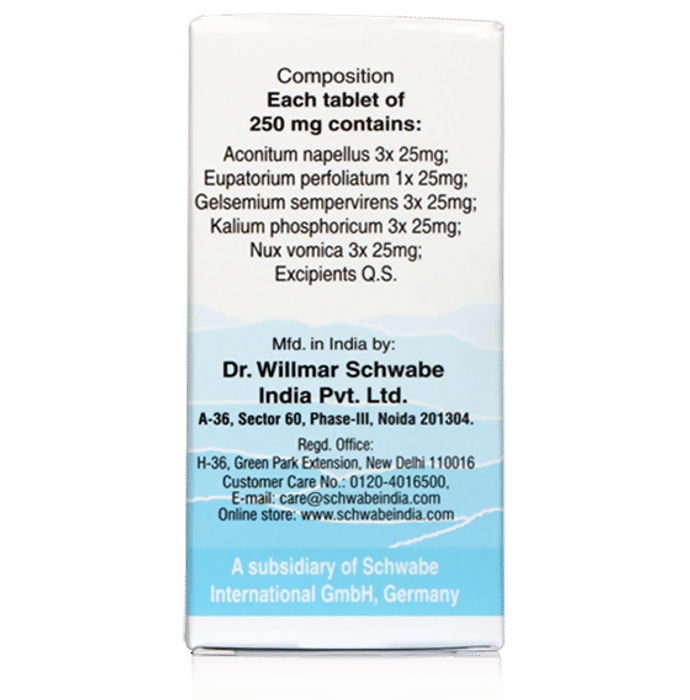 download - 2024-11-09T140833.422