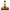 download - 2024-09-30T133149.505