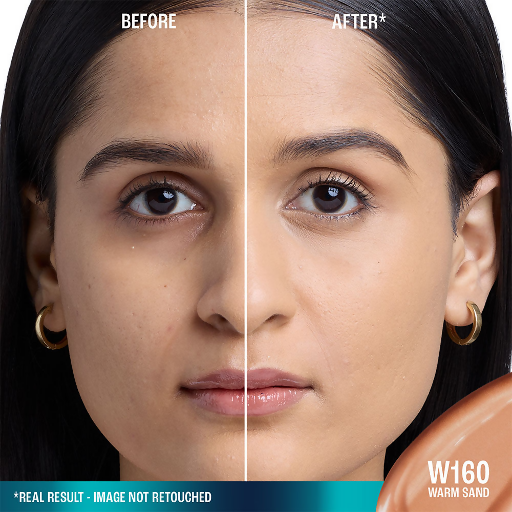 1a32f46LAKME00002117_4