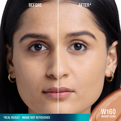 1a32f46LAKME00002117_4