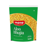 Thumbnail for Bhujialalji Aloo Bhujia - Distacart