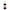 Adel Homeopathy Curcuma Longa Mother Tincture Q