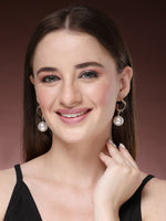 Thumbnail for NVR2743 (1)