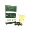 Tassyam Organics Masala Green Tea - Box - Distacart