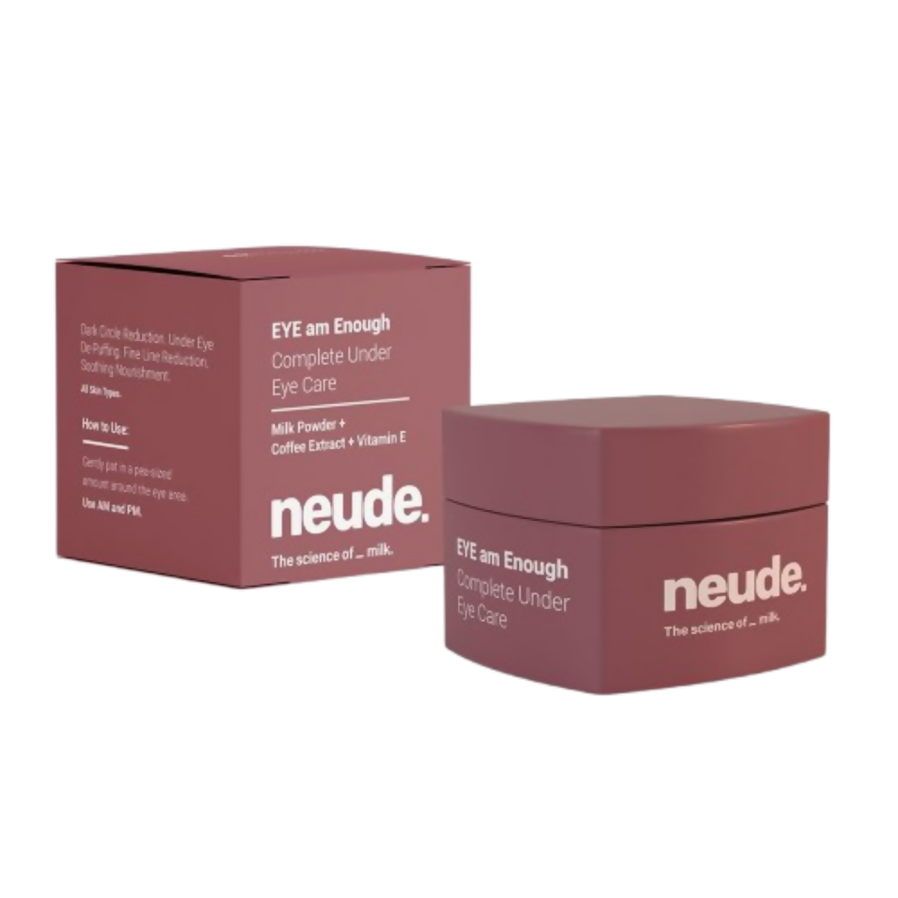 download_-_2024-09-18T110515.262-removebg-preview (1)