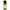 All Naturals Rosemary Spain Essential Oil - Distacart