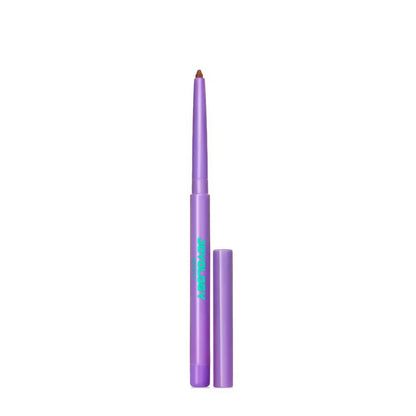 Joyology Beauty Forever Playful Eyeliner - Savage Sand - Dista