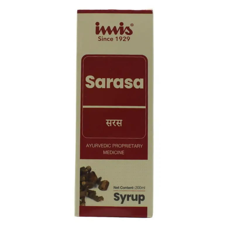 download - 2025-02-21T115622.805