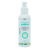 Ahaglow Gentle Skin Cleanser - Distacart