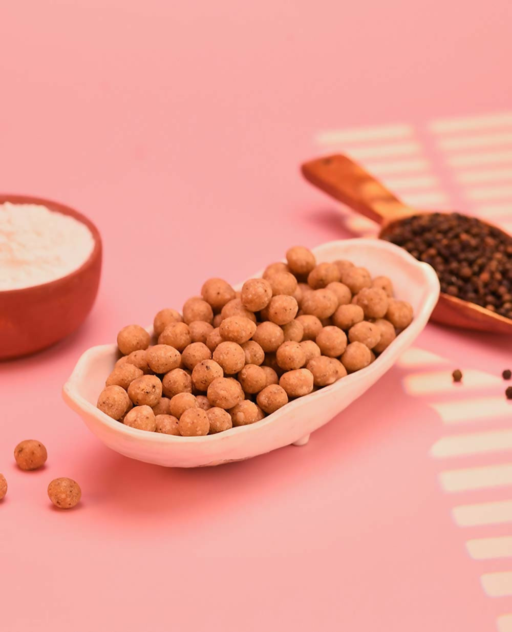 1 PEPPER SEEDAI