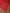 Red and Green Badhani Silk Handloom Saree with Geometrical Body and Kalamkari Pallu and Blouse Design - Global Threads - Distacart