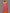 Red and Yellow Pochamaplly Ikat Cotton Handloom Dupatta with Grill Design - Global Threads - Distacart
