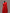 Red Bandhani Silk Handloom Dupatta with Geometric Design - Global Threads - Distacart