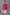 Bluesaanchi Red Bold Zari Kurta Set – Trendy Vibes for Your Little One