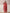 Yufta Red Floral Print Cotton Cutdana Work Plus Size Kurta Set With Pant & Dupatta