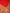 Red Paithani Silk Handloom Saree with Triple Muniya Border Saree - Global Threads - Distacart