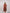 Yufta Red Pure Shimmer Tissue With Pure Viscose Trouser And Shimmer Dupatta