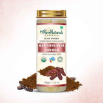 Thumbnail for byPureNaturals Organic Red Shikakai Powder - Dista