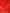 Red Uppada Silk Handloom Saree with Mango Pallu Design - Global Threads - Distacart
