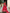 Evanik Women Pure Chanderi Plain With Zari Weaving Work Border Stitched Lehenga With Unstitched Blouse Dupatta(Up to 42)