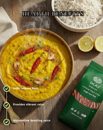 Thumbnail for IKAI Organic Whole Red Chilli