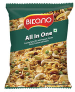 Thumbnail for Bikano All In One Mixture - Distacart