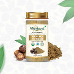 Thumbnail for byPureNaturals Organic Reetha Powder - Dista