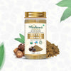 byPureNaturals Organic Reetha Powder - Dista