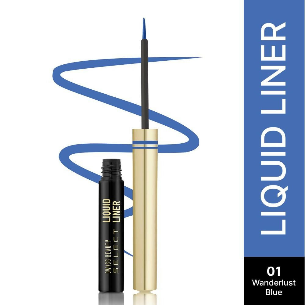 131b93d8904409746991_1