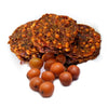 Regi Vadiyalu (Regi Pallu Vadiyalu) / Elantha Vadai / Jujube Vada (Sour) - Distacart
