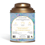 Thumbnail for Sublime Inspiring Awe Rejuvenating Mint - Distacart