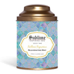 Thumbnail for Sublime Inspiring Awe Rejuvenating Mint - Distacart