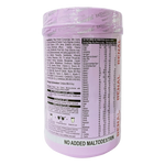 Thumbnail for Patanjali Nutrela Renal Health Powder