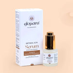 Thumbnail for Glopetra Retinol 0.2% - Anti Ageing Serum For Face - Dista