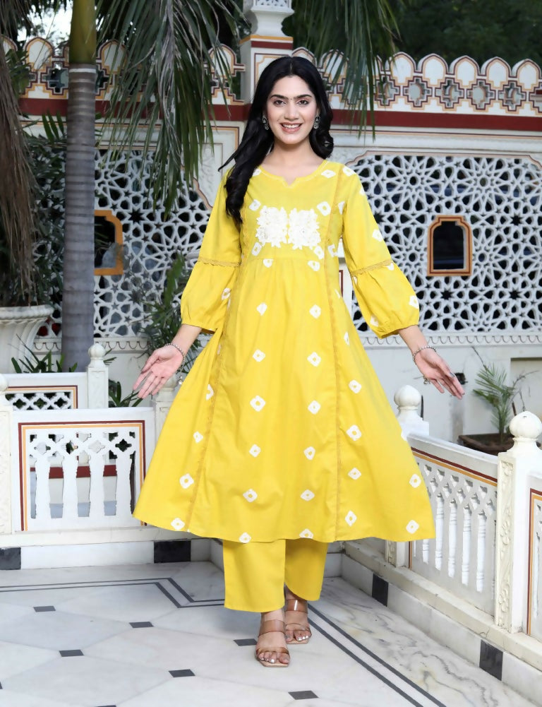 MOTI_YELLOW (1)