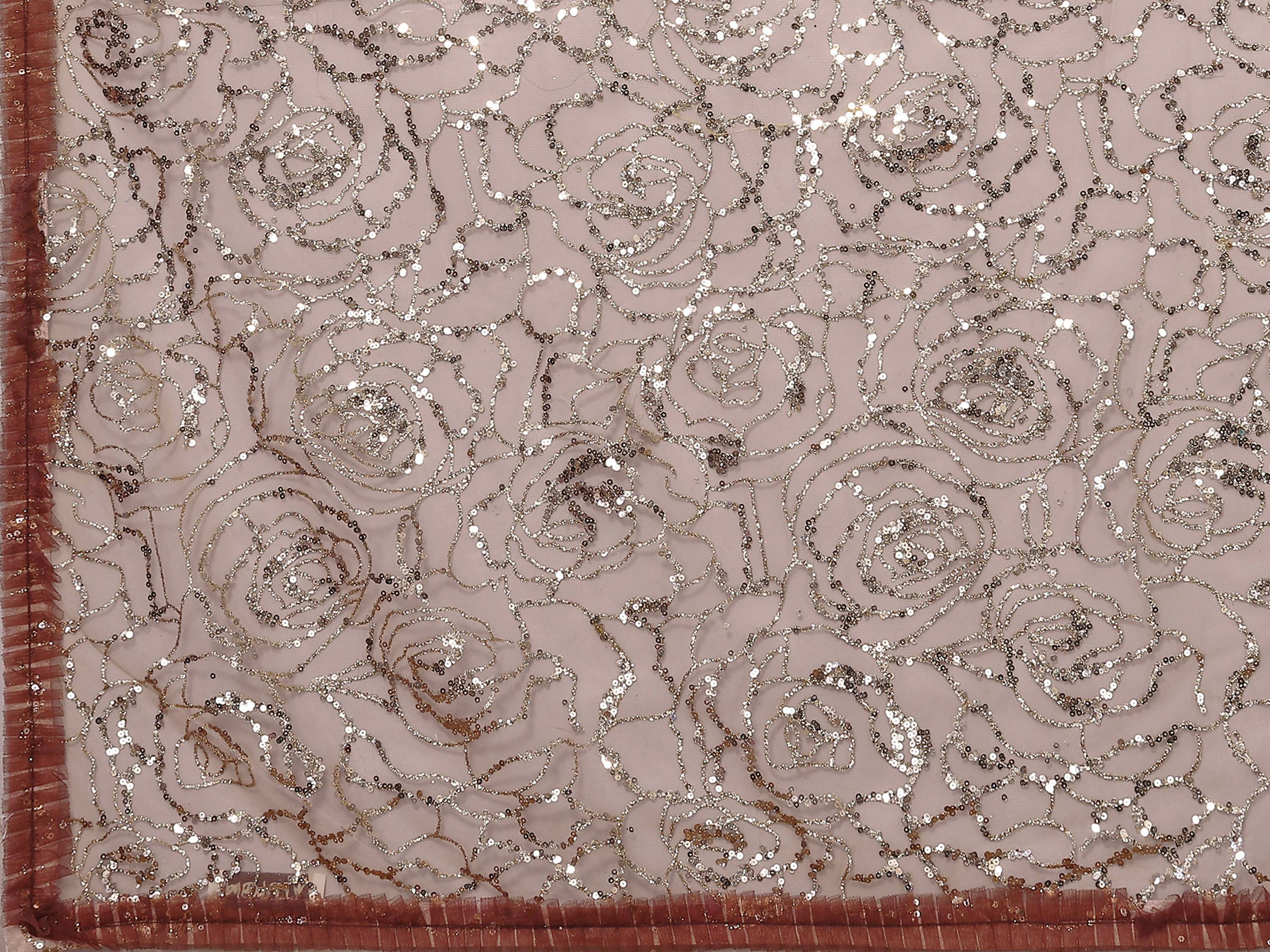 n8118-1_54199417433_o