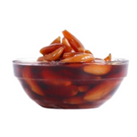 Thumbnail for Tassyam Organics Fermented Garlic Honey - Distacart