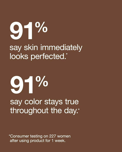 Clinique Even Better Clinical Serum Foundation SPF 20 - WN 64 Butterscotch (MF) - Distacart