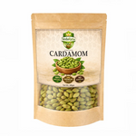 Thumbnail for VedaRasa Raw Green Cardamom - Distacart