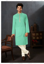 Thumbnail for UM_KP_4A