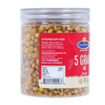 Thumbnail for Punjabi Ghasitaram Halwai 5 Grain Mix Masala - Dista