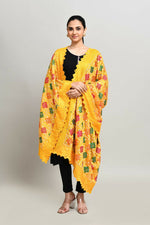 Thumbnail for DSC_2972_