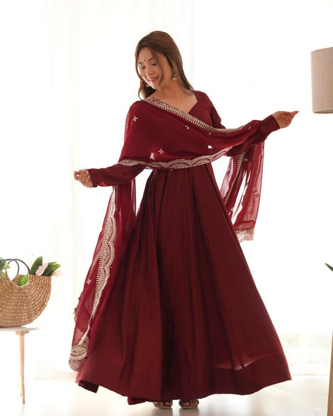 K-75-Maroon (9)