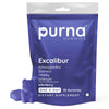 1d4ec27PURNA00000011_1