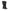 Delize Women Winter Pointed Toe Boots
