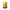 51Xo3Qs9w9L._SL1080_