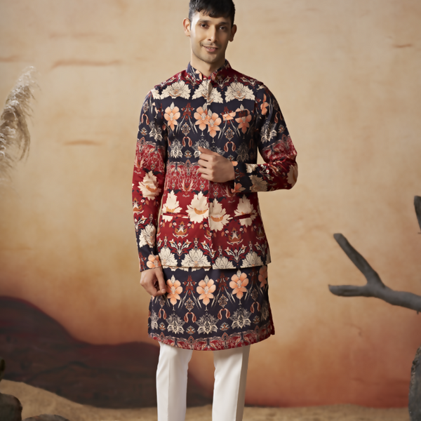 UntitledCapture5746 (1)