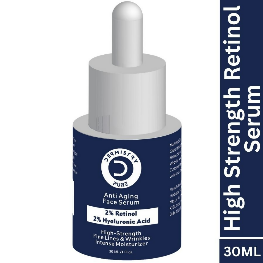 download - 2025-03-17T121823.534