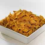 Thumbnail for Shree Mithai Ribbon Murukku